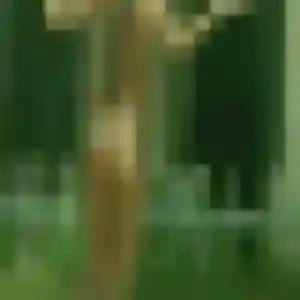 Rencontre Marie-Helene, 37 ans à Tornac en privé