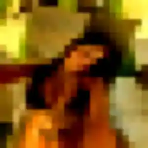 Photo exclusive de Prisca, 37 ans à Tornac - rencontre coquine