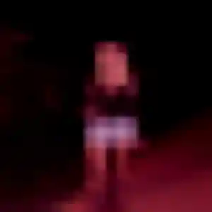 Estelle, fille de 27 ans cherche plan cul à Torpes