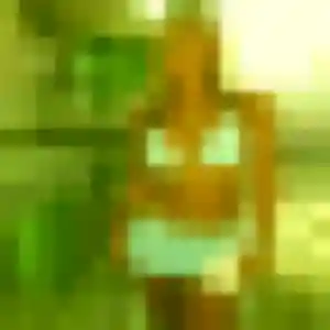 Photo exclusive de Isaure, 23 ans à Tortequesne - rencontre coquine