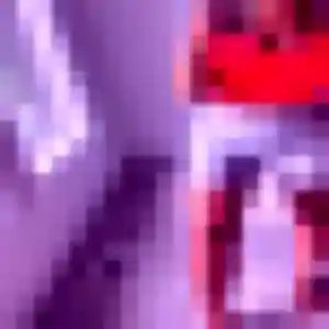 Photo privée de Lola, 44 ans à Tortequesne - rencontre coquine