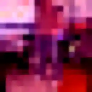 Contacte Mylene, 33 ans à Tortequesne en privé