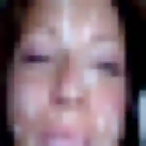 Photo privée de Patricia, 23 ans à Tortequesne - rencontre coquine
