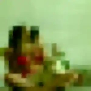Profil de Christelle à Torteron (29 ans) - plan cul discret