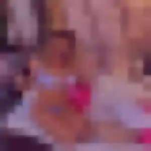 Clemence, femme de 33 ans cherche plan cul à Torvilliers