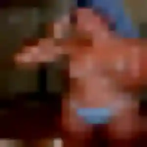 Isaure, 43 ans, dispo pour plan cul à Torvilliers