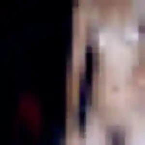 Alix (38 ans) à Tosse cherche un plan cul ce soir