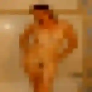 Photo de Ambre à Tosse (38 ans) - plan cul gratuit