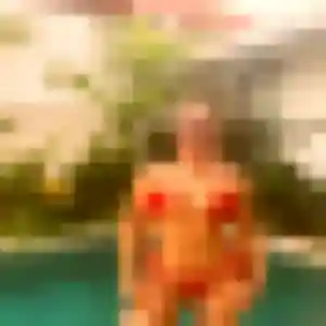 Phoebe de Tosse, 32 ans - plan cul sans prise de tête