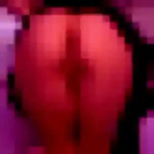 Rejoins Renee, 32 ans à Tosse en privé