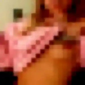 Tessa (26 ans) à Tosse cherche une rencontre maintenant
