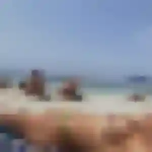 plan cul à Tossiat : profil de Ketty, 44 ans - inscription gratuite