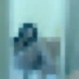Photo de Samantha à Tossiat (38 ans) - plan cul gratuit