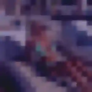 Ambre, 23 ans, dispo pour plan cul à Tôtes