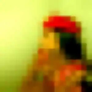 Profil de Marilou à Tôtes (42 ans) - plan cul anonyme