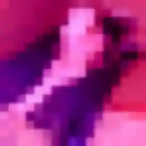 Photo privée de Prisca, 29 ans à Tôtes - plan discret