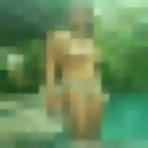 Romina, 41 ans, connectée à Tôtes pour un plan cul