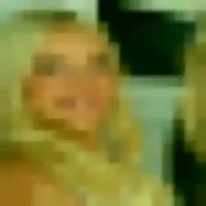 Anouk, femme de 36 ans veut plan cul à Toucy