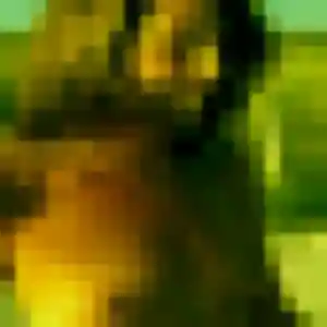 Alexandra, 24 ans, en ligne à Touët-sur-Var pour un plan cul