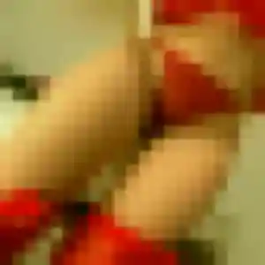 Luna, fille de 29 ans cherche plan cul à Touët-sur-Var