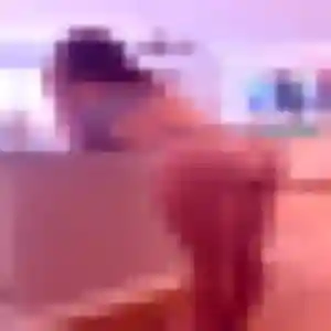Maelys, 25 ans, dispo pour plan cul à Touët-sur-Var