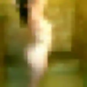 Photo de Estelle à Toufflers (42 ans) - plan cul anonyme