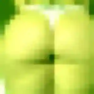 Juliette (40 ans) à Toul cherche une rencontre rapidement