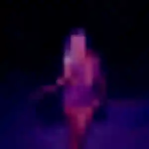 Katia, 31 ans, cherche un plan cul à Toulaud