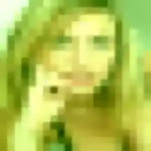 Vanessa (45 ans) à Toulaud cherche une rencontre ce soir