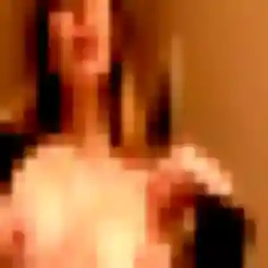 Rejoins Mila, 38 ans à Toulenne en privé