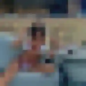 Noemie de Toulenne, 35 ans - plan cul sans prise de tête