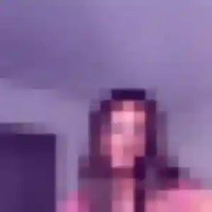 Photo privée de Odette, 39 ans à Toulenne - rencontre coquine