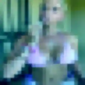Verane (35 ans) à Toulon-sur-Arroux cherche une rencontre aujourd'hui