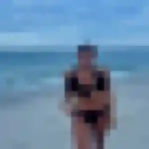 Aurelie (27 ans) à Toulon cherche une rencontre maintenant