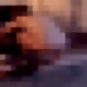 Photo privée de Helene, 42 ans à Toulon - rencontre coquine