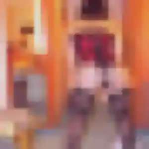Honorine, 42 ans, connectée à Toulon pour un plan cul