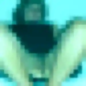 Belle Valentina, 44 ans à Toulon - la contacter