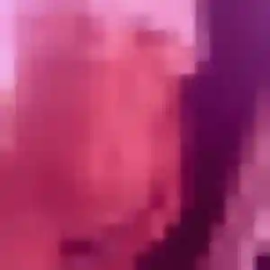 Photo exclusive de Amira, 28 ans à Toulonjac - rencontre coquine