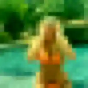 Jolie Katia, 30 ans à Toulonjac - la contacter