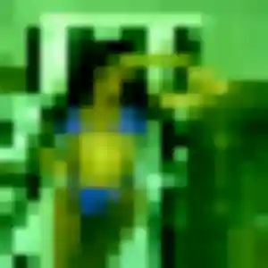 Aurelie, femme de 42 ans veut plan cul à Toulouges