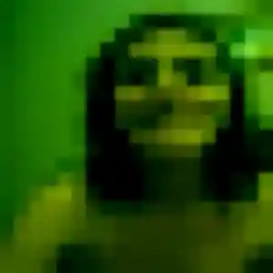 Profil de Camille à Toulouges (43 ans) - plan cul discret