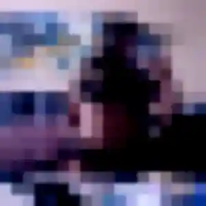 Photo sexy de Frederique, 44 ans à Toulouges - rencontre sans lendemain