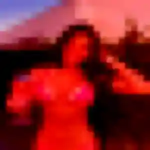 Photo exclusive de Gaelle, 38 ans à Toulouse - plan discret