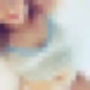 Laure (23 ans) à Touques propose une rencontre rapidement