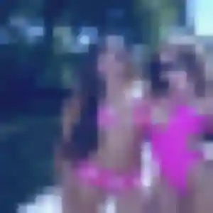 Sexy Camille, 39 ans à Touquin - voir sa photo