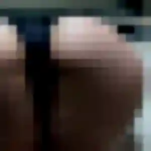 Pauline, 31 ans, dispo pour plan cul à Touquin