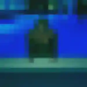Rejoins Sylviane, 30 ans à Touquin en privé