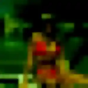 Typhaine, 37 ans, cherche un plan cul à Touquin