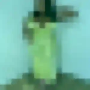 Photo de Sonia à Tourbes (29 ans) - plan cul gratuit