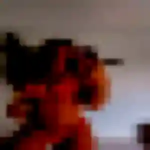Contacte Mathilda, 44 ans à Tourch en privé